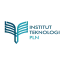 Institut Teknologi PLN logo