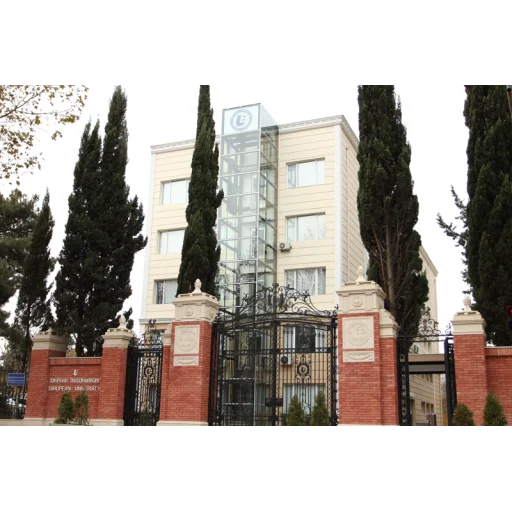European University