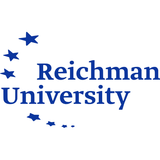 Reichman University