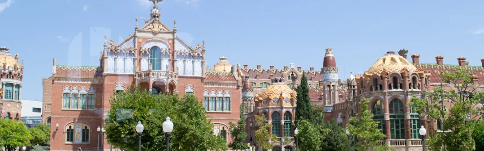 Universidad Católica del Norte
