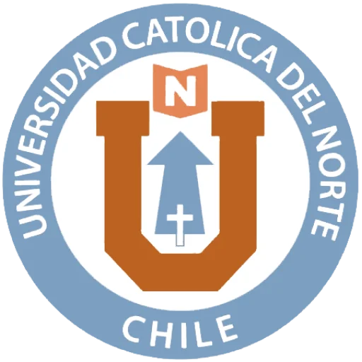 Universidad Católica del Norte