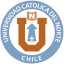 Universidad Católica del Norte logo