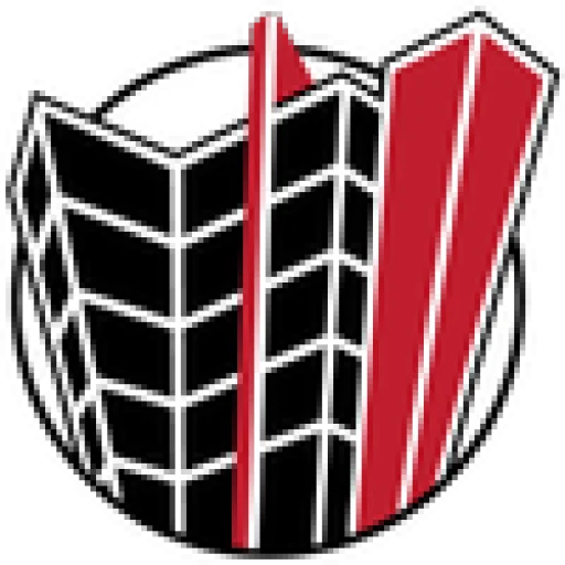 University System of Maryland at Hagerstown logo
