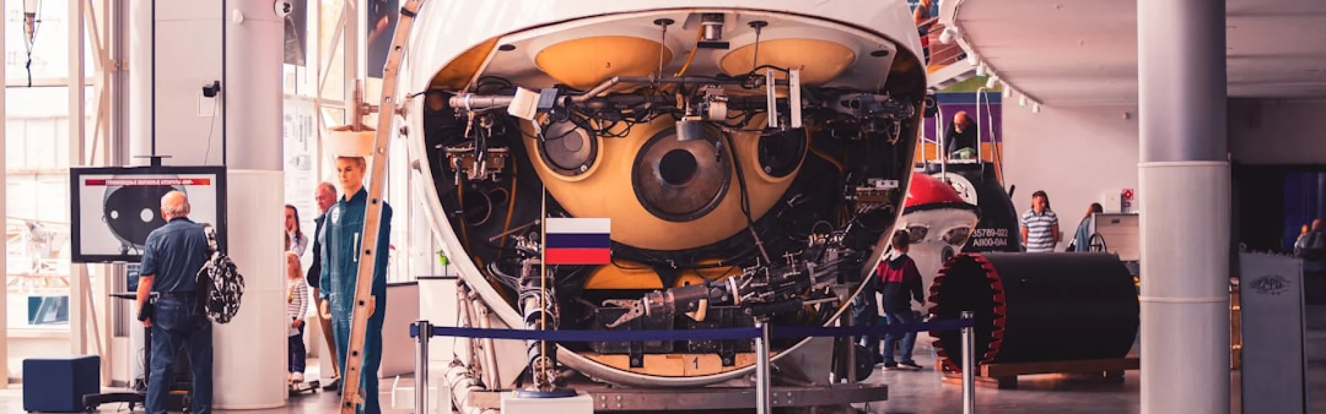 Minu-Sepehr Aerospace University