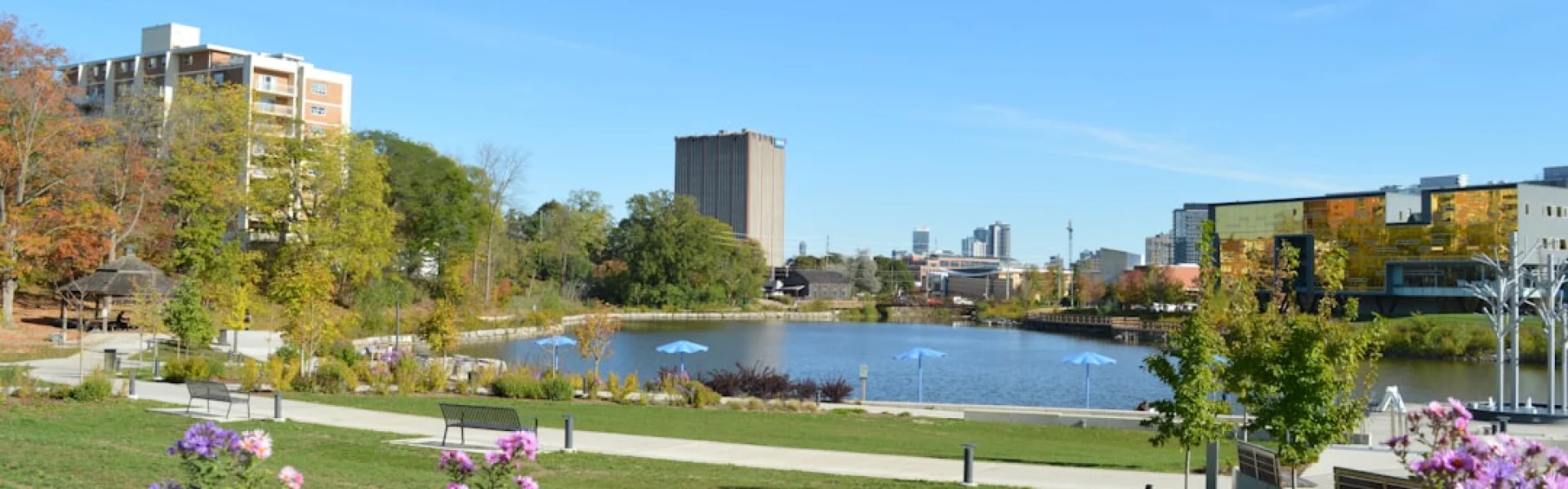 Northwestern University Settlement Association