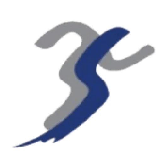 Melbourne Free University logo