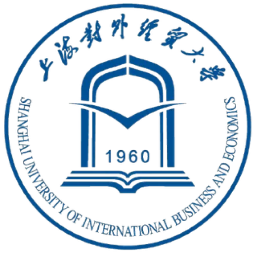 Shanghai University of International Business and Economics