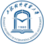上海对外经贸大学 logo