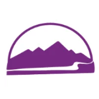 Livingston Public Schools logo