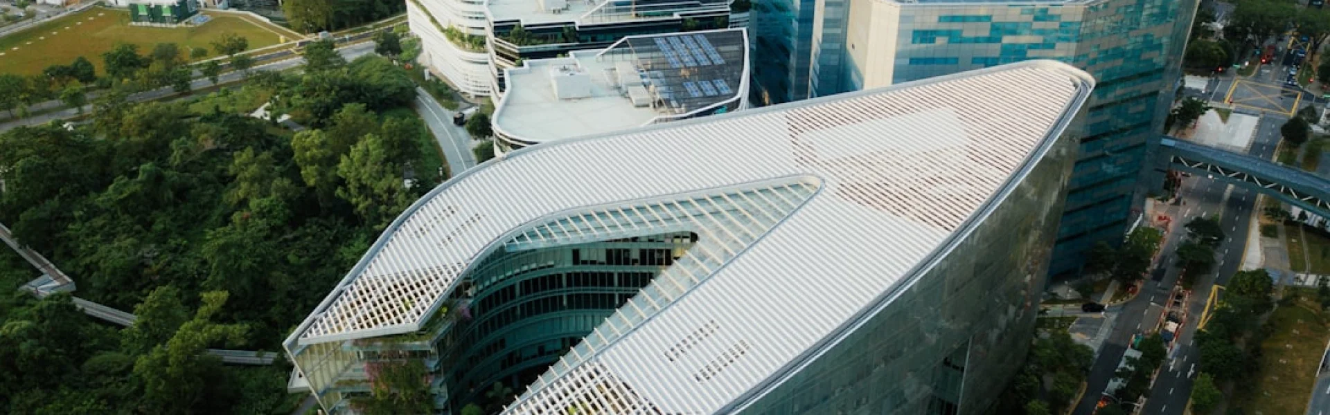 上海健康医学院