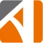 上海健康医学院 logo