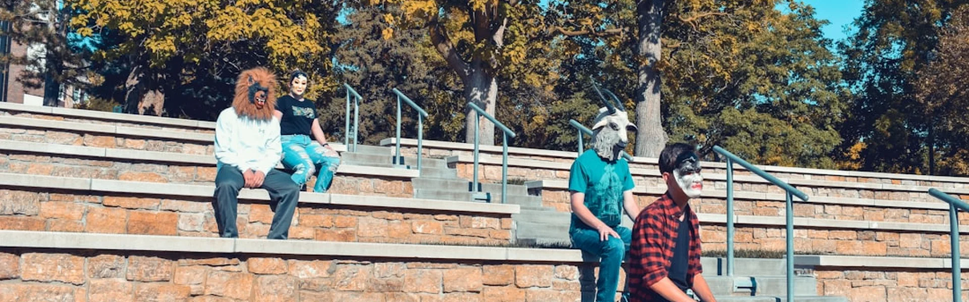 Minnesota State University Student Association