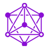Minnesota State University Student Association logo