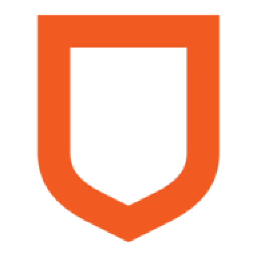 Canadian Virtual University logo