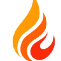 New American Colleges and Universities logo