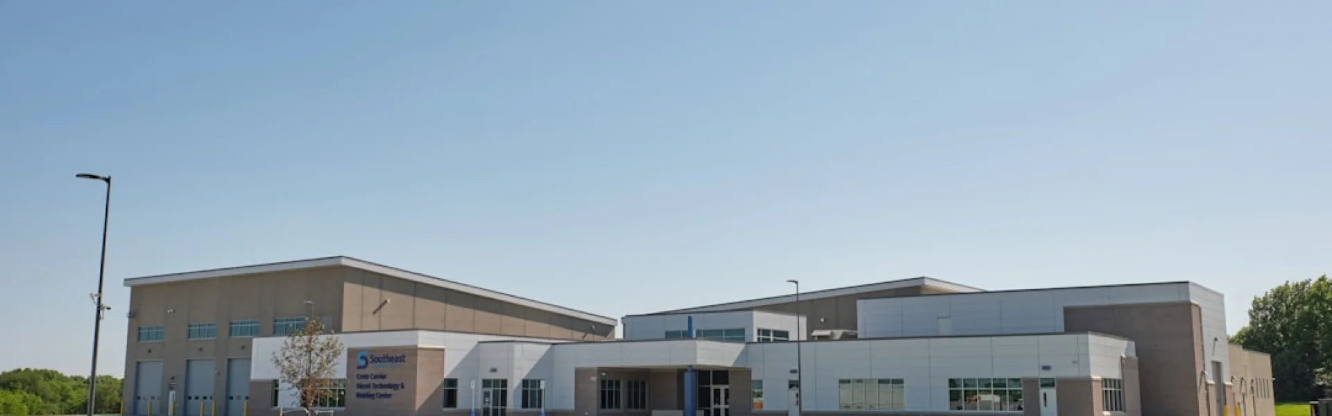 Ashley IB Elementary Magnet School
