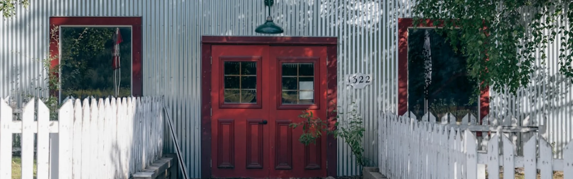 Clarkton School of Discovery