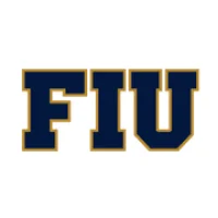 Florida International University Tianjin Center logo