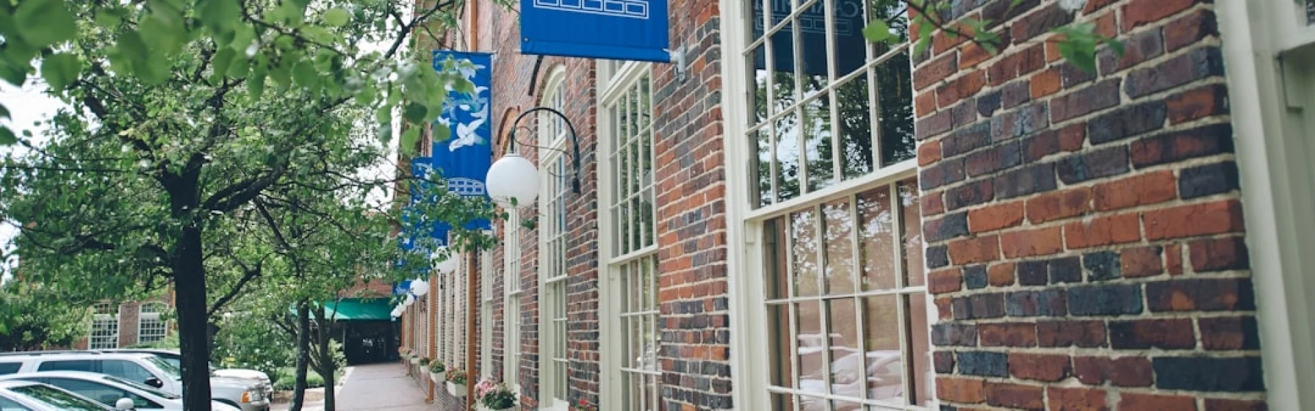 Citizen Schools North Carolina