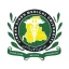 真纳信德医科大学 logo
