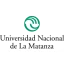 拉马坦萨国立大学 logo