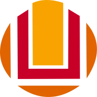 Universidade Federal do Rio Grande logo