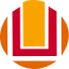 Universidade Federal do Rio Grande logo