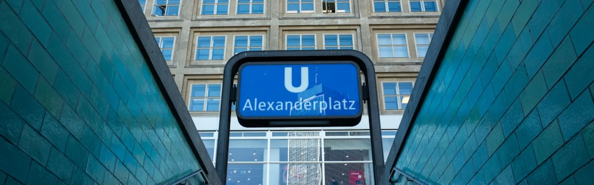 Universidade Federal de Alfenas