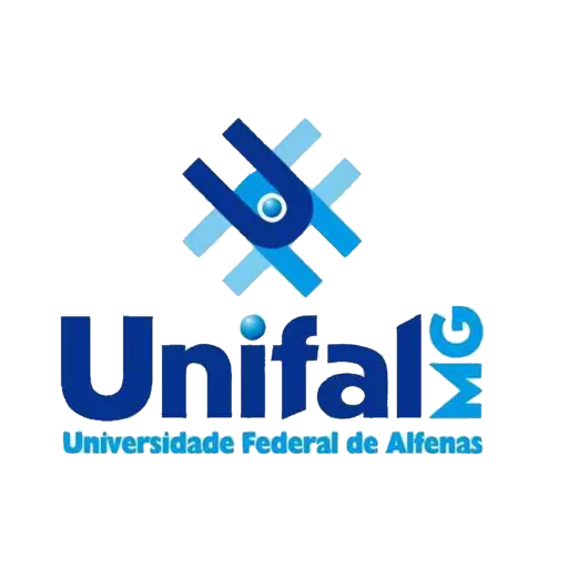 Universidade Federal de Alfenas