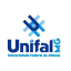 Universidade Federal de Alfenas logo