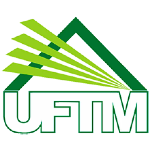 Universidade Federal do Triângulo Mineiro
