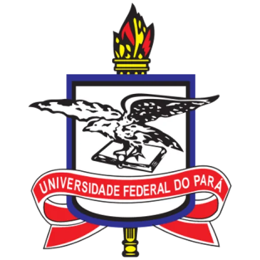 Universidade Federal do Pará