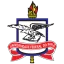 Universidade Federal do Pará logo