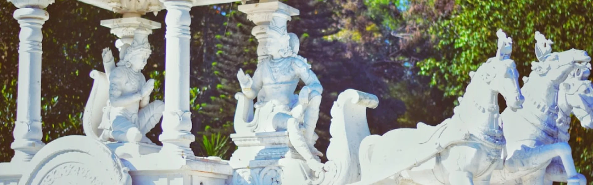Indian Institute of Science Education and Research, Tirupati