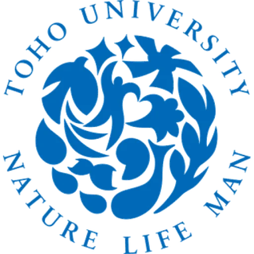 Toho University