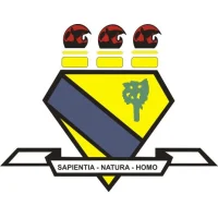 Universidade Federal de Roraima