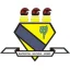 Universidade Federal de Roraima logo