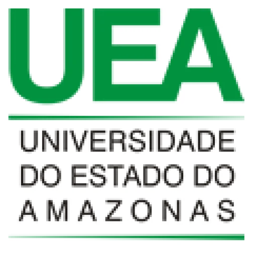 Universidade do Estado do Amazonas