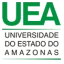 Universidade do Estado do Amazonas logo