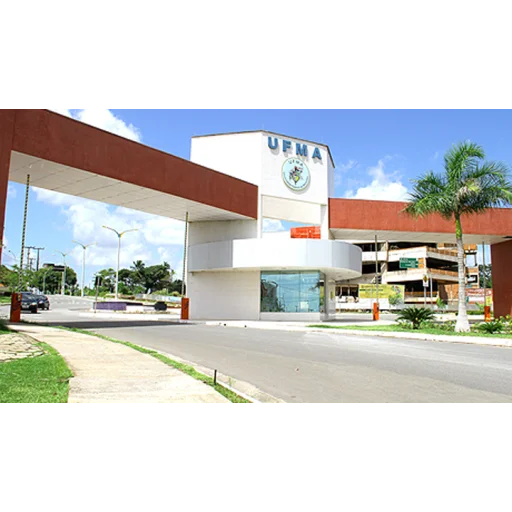Universidade Federal do Maranhão
