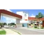 Universidade Federal do Maranhão logo