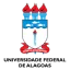 阿拉戈斯联邦大学 logo