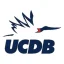 Universidade Católica Dom Bosco logo