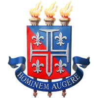 Universidade do Estado da Bahia