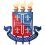 Universidade do Estado da Bahia logo