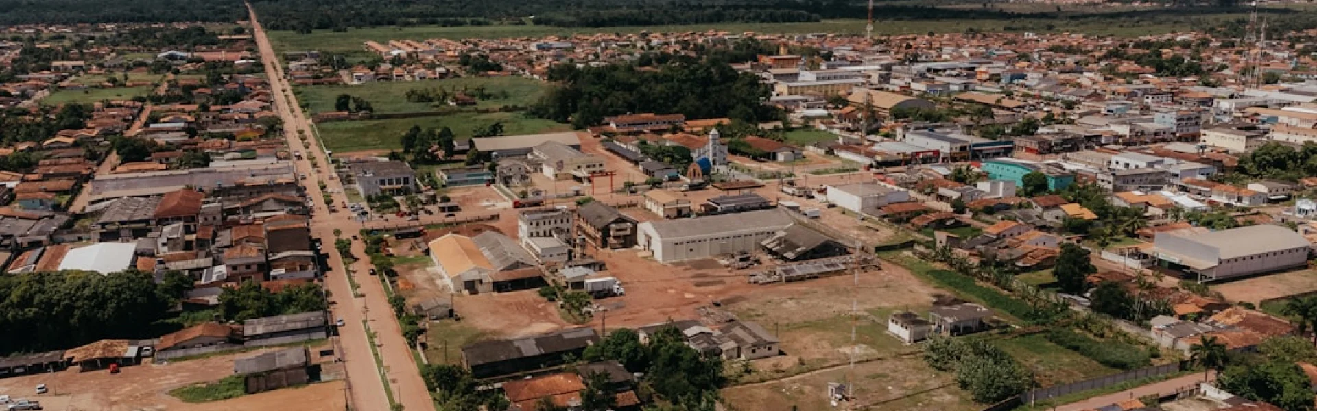 Universidade do Estado do Pará