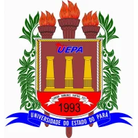 Universidade do Estado do Pará