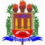 Universidade do Estado do Pará logo