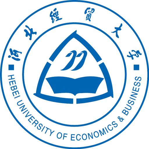 河北经贸大学