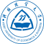 河北经贸大学 logo